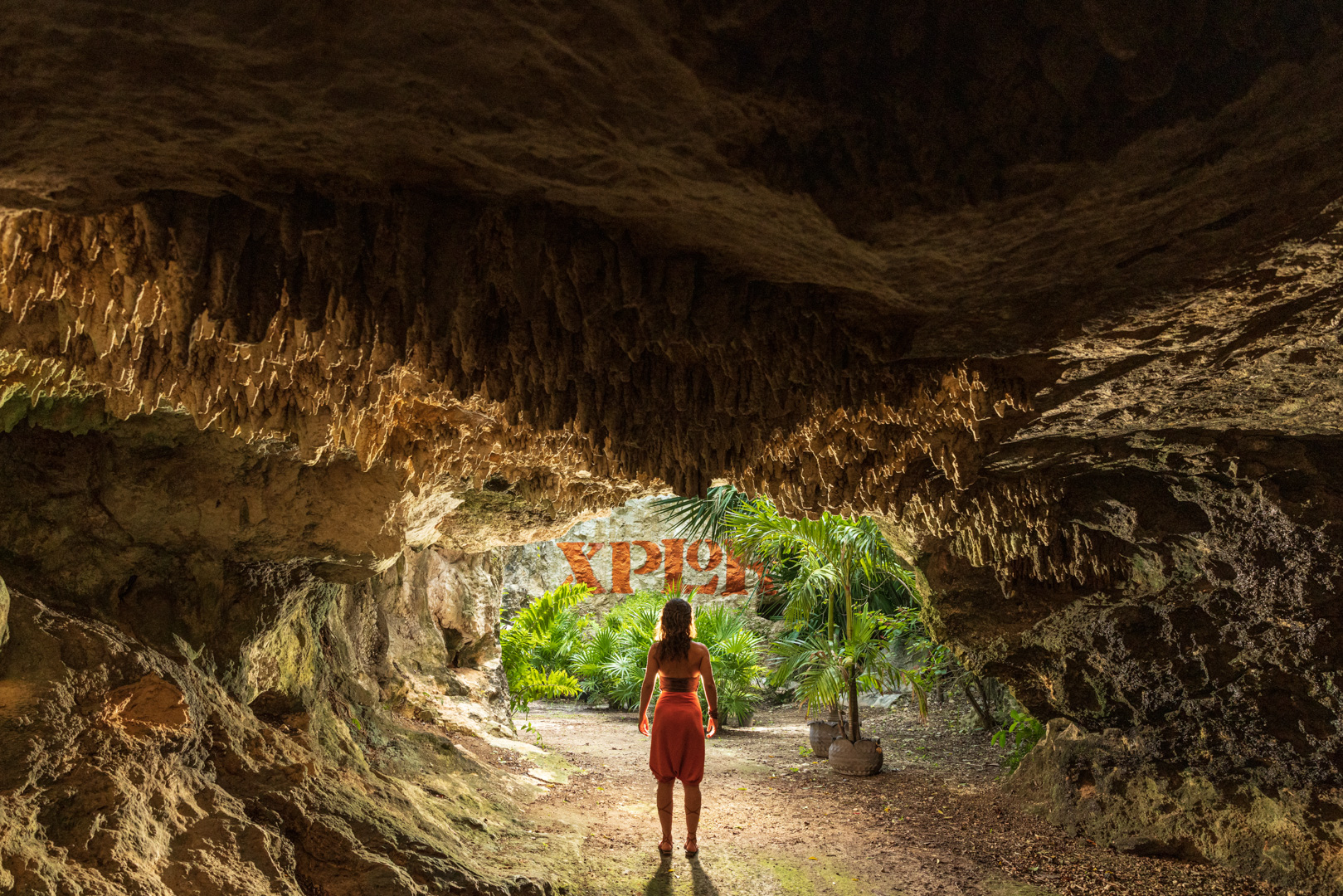 Galería de Galería